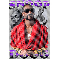 idol singer-GS  1381